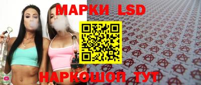 гидропоника Бугуруслан
