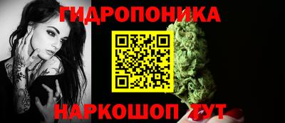 гидропоника Бугуруслан