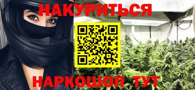не бодяженный Будённовск