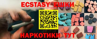 не бодяженный Будённовск